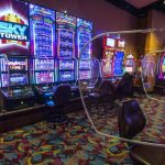 Slot Online Myths: Separating Fact from Fiction