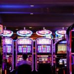 Slot Adventure Abroad: Unraveling Foreign Gaming Mysteries