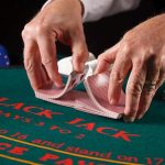 What Is Responsible Gambling? A Guide to Staying Safe and Having Fun