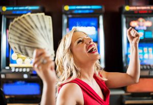 How Blockchain Transparency Works in a Crypto Casino