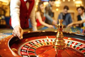 Explore Slot Games at miliarslot77.com
