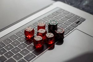 Why Players Are Talking About Wildies Casino
